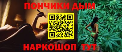 mix Заволжье