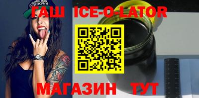 mix Заволжье